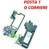 SPEAKER ORECCHIO CASSA PER IPHONE 12 / 12 PRO AURICOLARE ASCOLTO