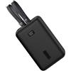Manicotto Protezione Silicone per Anker Zolo Power Bank 2025 20000mAh 45W