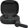 JBL Wave 300 TWS Auricolari True Wireless Cuffie In Ear Bluetooth Senza Fili con