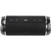 Majestic COSMOS Speaker Bluetooth batteria ricaricabile ingressi USB MICRO SD e AUX IN