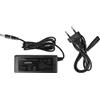 vhbw Alimentatore per Robomow RC312 Pro S RC312 RC308u RC308 Pro robot tagliaerba