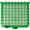 vhbw Filtro HEPA per Rowenta Silence Force RO4421 RO4427 Extreme Compact RO4629
