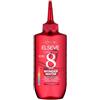 L'Oréal Paris LOREAL Elseve Color Vive balsamo liquido per capelli 200ml