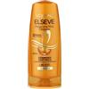 L'Oréal Paris LOREAL Elseve Magical Power of Oils balsamo cremoso 200 ml
