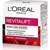 L'Oréal Paris LOREAL Revitalift crema giorno antirughe 50ml