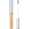 L'Oréal Paris L'OREAL True Match Eye Concealer 2N Vanilla 6,8 ml