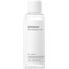 MIXSOON Tonico viso nutriente alla radice di Panax Ginseng 150 ml
