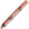 Karaja Rossetto opaco KARAJA Matli in matita 9 2,8 g