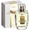 J.FENZI Donna Millenium Eau de Parfum 100ml