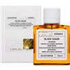 KORRES Black Sugar Eau de Parfum 50ml