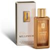 JFenzi J.FENZI Men Millenium Gold Eau de Parfum 100ml