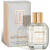 J.FENZI Donna Millenium Gold Eau de Parfum 100ml