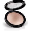 Inglot Illuminante INGLOT Soft Sparkler per viso, occhi e corpo 52 11 g