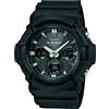 Casio da Uomo G-Shock Orologio GAW-100B-1AER