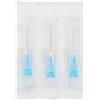 Per FOX-Compatibile Ammortizzatore Posteriore Gonfiatore per RP2 FLOAT DPS Sospe