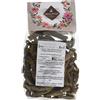 Dolci Aveja Radici di Genziana Intere per Infusi 200 gr