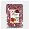KALYAAN Plus Fiori di Ibisco 1KG (FORMATO XL) Karkade hibiscus tea fiori di jamaica flor de