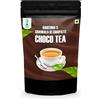 chaiwala ki chaipatti Tè aromatizzato Haritima Chaiwala Ki Chaipatti 250 g spedizione gratuita in t...