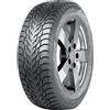 Nokian Hakkapeliitta R3 ( 175/65 R15 84R, Nordic compound )