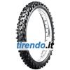 Maxxis M7325 Maxxcross MX MH ( 90/100-18 TT 54M ruota anteriore )