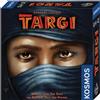 Kosmos TARGI Gioco da tavolo Simulazione economica