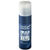 Ravensburger Colla Ravensburger Puzzle