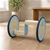 Bici Allenamento Equilibrio Coordinazione Motoria per Casa, Bambini, Adulti
