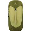 Deuter AC Lite 24 LT - col.1206(Linden/Cactus)