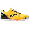 Scarpe Calcetto Joma Top Flex 2528 Rebound Indoor Scarpini Pelle Calcio a 5