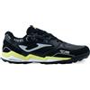 Joma Scarpe Joma FS Reactive Turf Codice FSS2601TF - 9M