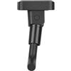 Ninebot, Cavalletto Originale per Monopattino Ninebot Segway F2 / F2 Plus 114mm
