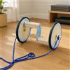 Bici Allenamento Equilibrio Coordinazione Motoria per Casa, Bambini, Adulti