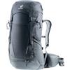 Deuter Futura Pro 36 LT - col.7403(Black/Graphite)