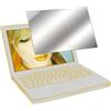 URBAN Protezione da schermo segreto della fabbrica urbana per notebook 12.1 W " SSP05u