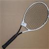 Head Graphene 360+ Speed MP Usata Grip 3 - Racchetta Tennis - Rif447 - MartaShop
