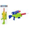 Globo Pistola ad Acqua Fucile Acqua Schizzo a Pompa 3+ Anni Assortito ESTATOYS Globo