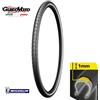 Michelin COPERTONE 700X32 PROTEK CROSS BICICLETTA URBAN CITY MICHELIN 305651945 - Guidomo