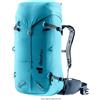 Deuter Guide 32+8 SL - col.1378(Lagoon/Ink)