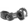 Rms PIANTONE MANUBRIO REGOLABILE Ø 25,4 HEAD SET MOUNTAIN BIKE 421690561