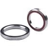 Brand new and high quality Cuscinetti Cuffia Bici Precision Fit MHP08H7 e MHP16 per Bici Performance