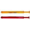 Globo Pistola ad Acqua Tubo Pilot Water Gun Assortito W'TOY Globo