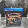 Redout Lightspeed Edition PS4 Sigillato Italiano Sony Playstation 4 - Testato