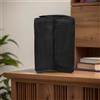 Bose Cover antipolvere portatile per altoparlante per bose per S1 Pro per qualsiasi