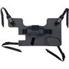 Panasonic FZ-VSTG21U supporto per personal communication Supporto passivo Tablet