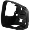 No Supporto per Cornice Specchietti Retrovisori Esterni per Focus MK3 MK2 2006094