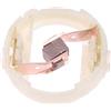 Supporto Spazzole Motore 875 887 895 Contatti in Rame