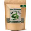 Biojoy Foglie di Ortica BIO (250 g) essiccata e tagliata per Tisana (Urtica dioica)
