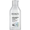 Redken Balsamo professionale Acidic Bonding Concentrate ABC Azione Riparatrice Per