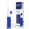 ORAVIX Idropulsore Dentale Rimozione Calcoli Tonsillari Irrigatore Dentale Idropulsore