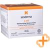 Sesderma C-VIT Crema Viso Idratante Antiossidante 50 ml